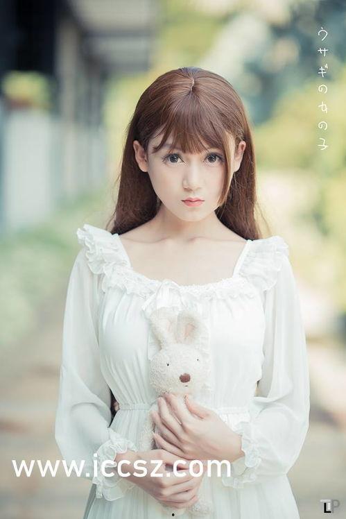 网曝黑料热门吃瓜在线看,热门吃瓜在线观看,揭秘娱乐圈幕后真相