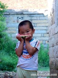 网红帅哥吃瓜图片高清大图,高清大图揭秘瓜界风云