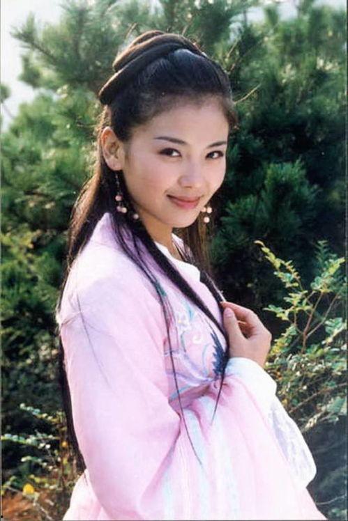 阿朱爆料吃瓜,娱乐圈吃瓜大揭秘