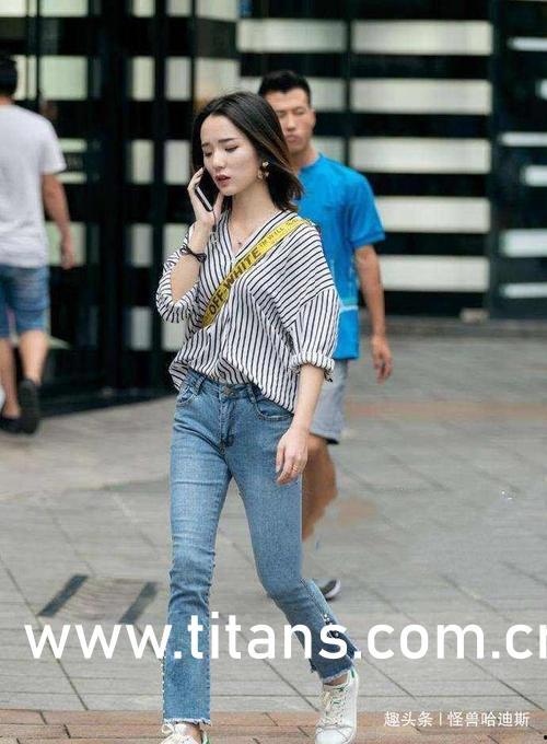 911今日吃瓜官网