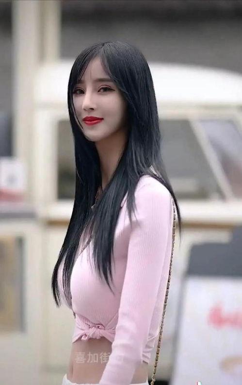 抖音网红jk少女吃瓜抖音账号,揭秘娱乐圈幕后故事！”