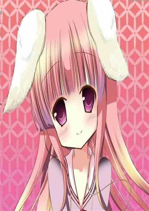 51网友吃瓜网王一博,51网友吃瓜，揭秘娱乐圈新晋顶流背后的故事