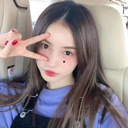 抖音星野女网红吃瓜,揭秘娱乐圈幕后真相