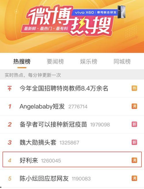 吃瓜网好利来,吃瓜网揭秘糕点界的“网红”传奇