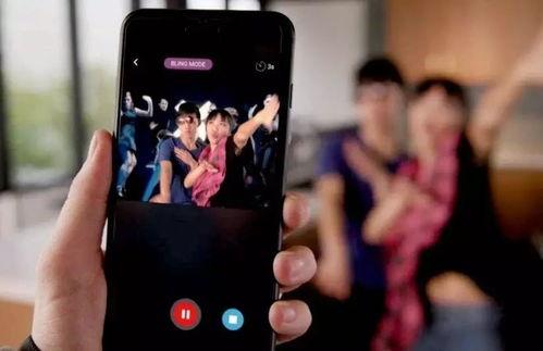 吃瓜爆料的抖音,揭秘娱乐圈幕后真相