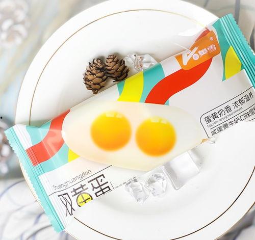 冰激凌网红瓜怎么吃,创意吃法大揭秘