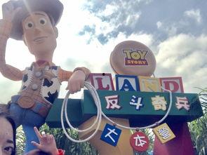 迪士尼爆料吃瓜事件视频