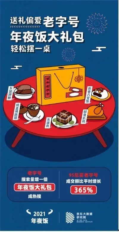 吃瓜群众是哪里的网红基地,吃瓜群众网红基地，揭秘网络红人的诞生之地！”