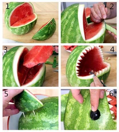 网红吃瓜八卦图片大全,揭秘娱乐圈八卦风云图鉴