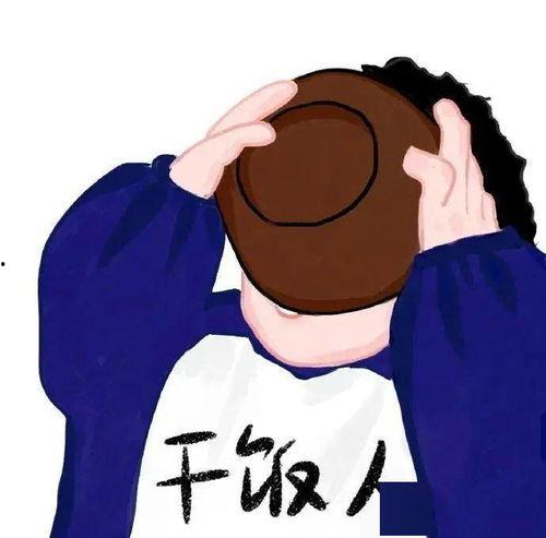 网红吃瓜头像搞笑情侣