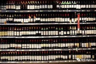 抖音吃瓜网红 红酒,红酒背后的那些事