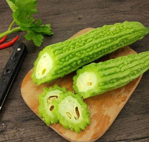 吃瓜精品网爆,娱乐圈最新猛料大揭秘！